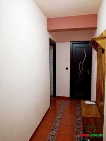 apartament-2-camere-de-inchiriat-in-sibiu-cartier-strand-4